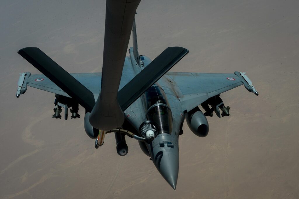 rafale, french air force, aircraft, jet, refueling, rafale, rafale, rafale, rafale, rafale